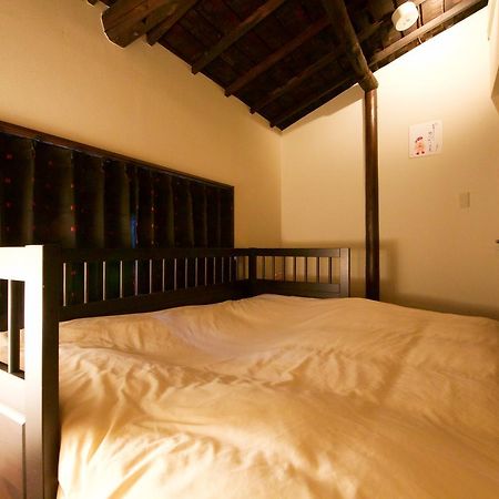 House In Kiyomizu-Gojokyoto Villa Екстериор снимка
