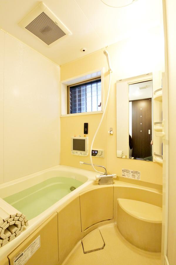 House In Kiyomizu-Gojokyoto Villa Екстериор снимка