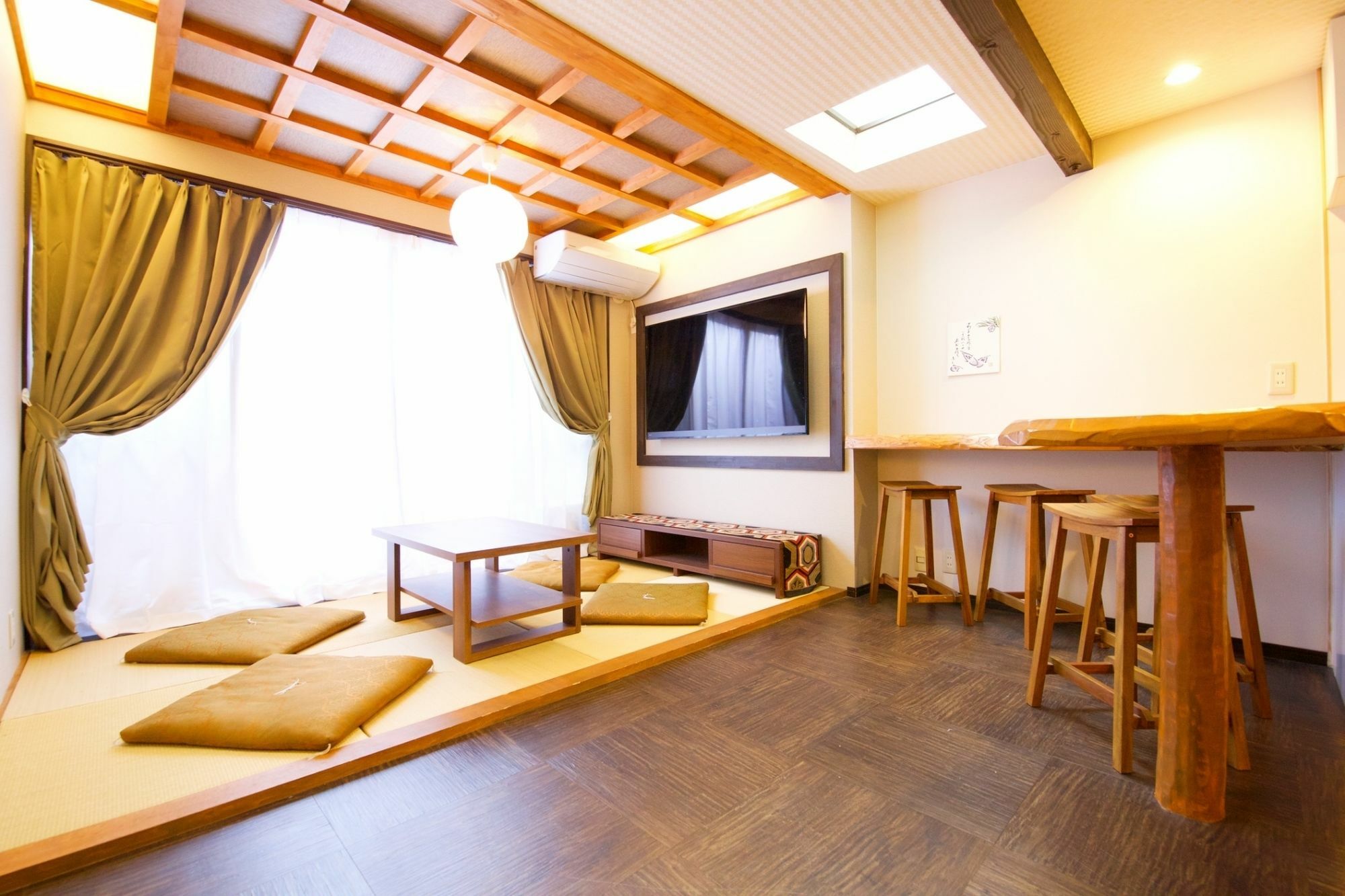 House In Kiyomizu-Gojokyoto Villa Екстериор снимка