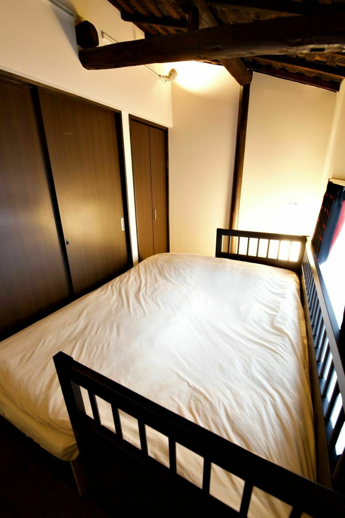 House In Kiyomizu-Gojokyoto Villa Екстериор снимка