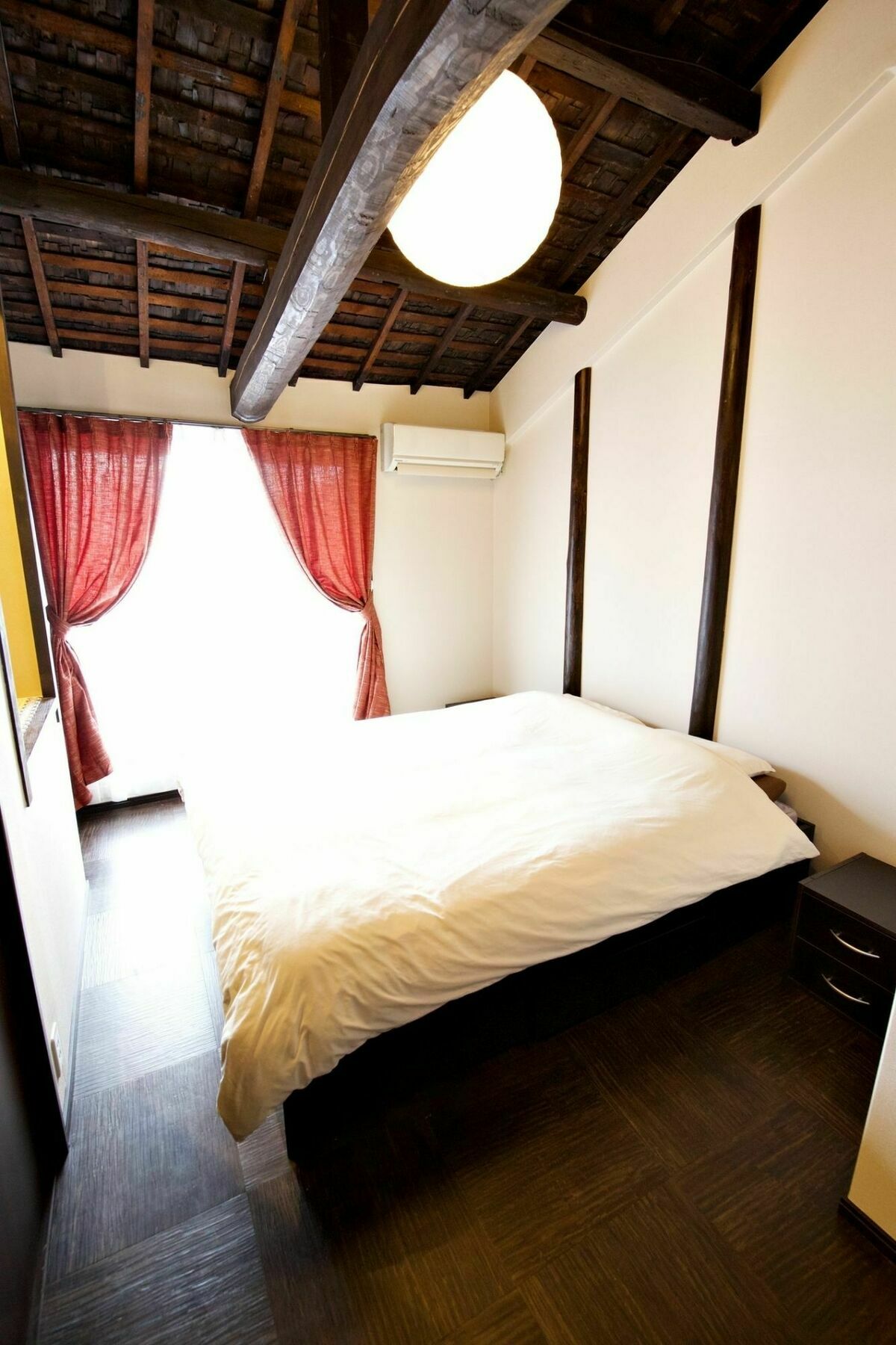 House In Kiyomizu-Gojokyoto Villa Екстериор снимка