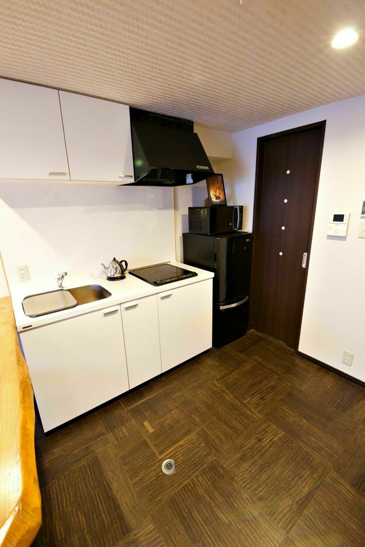 House In Kiyomizu-Gojokyoto Villa Екстериор снимка